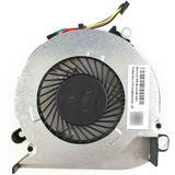 Ventilador Hp Pavilion 15z-a 17-g 17-g015dx 15-ab 812109001