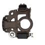 Regulador Alternador Dodge Neon Stratus Chrysler Chrysler Concorde