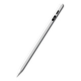 Stylus Pen Para iPad Con Palm Rechazo Digital Power Display