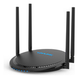 Punto De Acceso, Repetidor, Malla, Router Wavlink Wifi 6 180