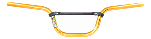 Manubrio Protaper Delgado Sport 7/8