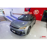 Baic X55 Ii Luxury Turbo - 2024 - Baic Vicente Lopez -