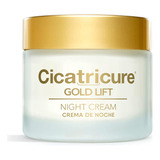 Cicatricure Gold Lift Crema De Noche, 1.7 Fl Oz