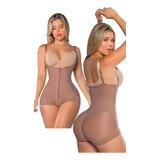 Faja Colombiana Faja Verano Stagmi Mod 7124