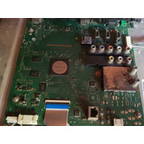 Placa Principal Sony Kdl 32ex425