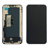 Pantalla Compatible Con iPhone XS A1920 / A2097/ A2098 Hard