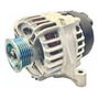 Alternador Fiat Palio Siena Uno 1.4 1.3 Fiat Uno