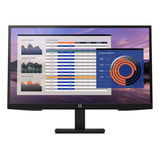 Producto Generico - Hp P27h Monitor De Pantalla Ips G4 Fhd .