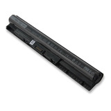 Bateria Notebook Dell Nspiron 15 I15-3567-a30p M5y1k 40wh