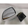 Retrovisor Izquierdo Chevrolet Captiva 2007 2008 Original Gm Chevrolet Captiva