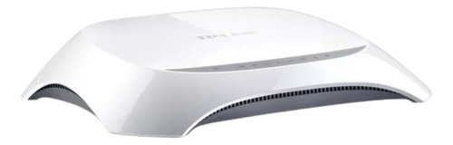 Tp-link Router Inalámbrico N De 150 Mbps Tl-wr720n- Usado