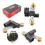 Sensor Posicin Cigueal Ckp Renault Clio Espace Kangoo Renault CLIO