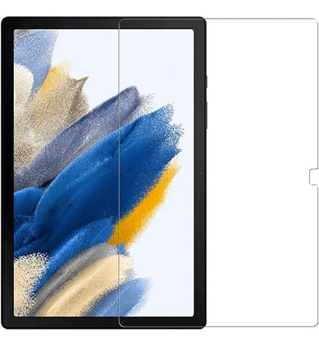 Vidrio Templado Protector De Pantalla Para Tablet