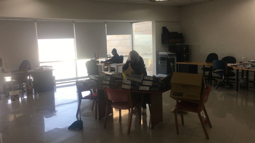 Zona Franca Bogotá, Oficina En Venta - Imagen 3