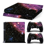 Adhesivo De Vinilo Protector De Piel Gamgear Galaxy Para...