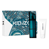 Perfume Hombre - Kenzo Pour Homme - 110ml - Original.! Volumen De La Unidad 110 Ml