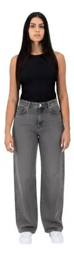 Paca De Pantalones De Dama Marca Britos