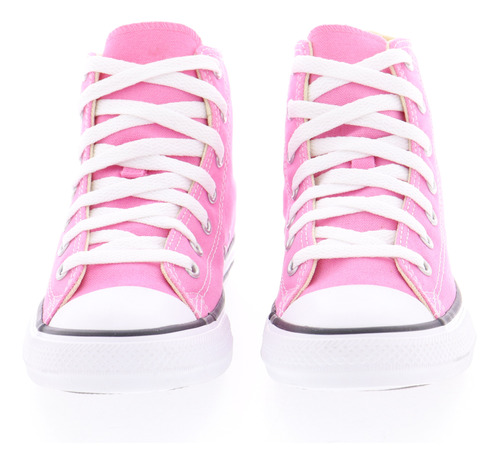 Converse Core En Bota_meli16644/l25