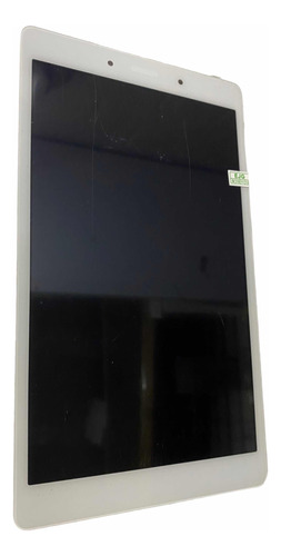 Pantalla Samsung T290 Tablet Tab A 8.0