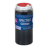 Pacon Pac91880 Spectra Glitter Brillantes Cristales 1 Lb.