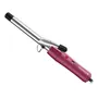 Rizador Buclera Remington Ci11A19 De Barril 3\u002F4\