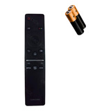 Controle Remoto Un50ru7100gxzd Un55ru7100gxzd Tv Samsung