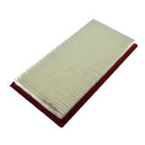 Filtro Aire Chrysler Caliber 4 Cil 2.0lt 2007 2008 2009 2010