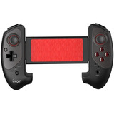 Controlador De Juego Bluetooth Gamepad Para Android/ios/swit