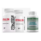 Artralon X 2 Super Promo - L A - L a $85