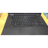 Dell Latitude E7470