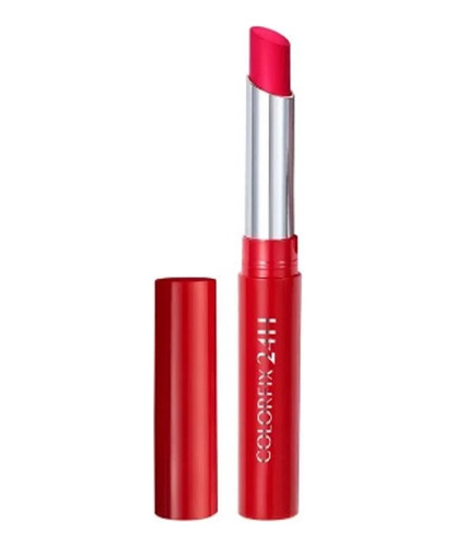 Esika Colorfix Labial En Barra 