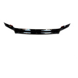 Avs Bugflector Ii / Hood Shield | Saturn Vue 2006 - 2007, Pe