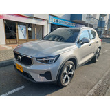 Volvo Xc40 2023 2.0 Hibrid