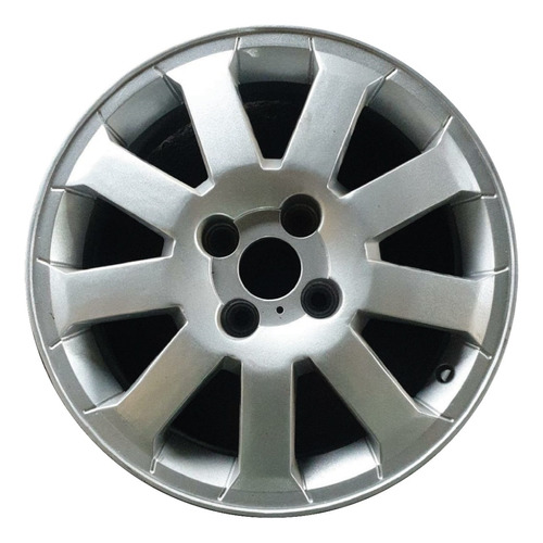 Llanta Original Recambio R15 4x100 Meriva 1