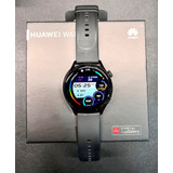 Huawei Watch 3 Usado