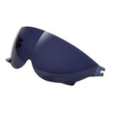 Repuesto Sunvisor Casco Abierto Ls2 599 Spitfire