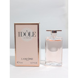 Idôle Perfume Miniatura De Lancôme, Original!!!