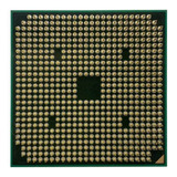 Procesador Amd Phenom Ii Hdxb57wfk2dgm 3.2 Ghz Dual-core 