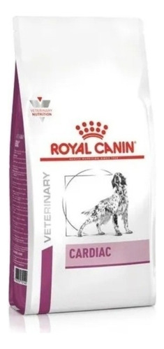 Royal Canin Cardiac 2 Kg