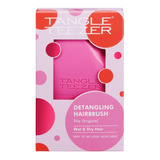 Tangle Teezer ® Original Lollipop