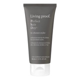 In Shower Styler Travel 60ml Living Proof