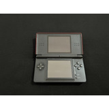 Consola Nintendo Ds Lite