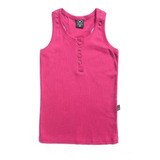 Blusa Infantil