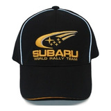 Jockey Subaru Ajustable