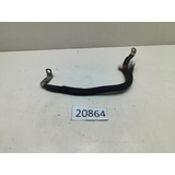 Cabo Do Polo Positivo Bateria Jeep Renegade 1.8 2018/20