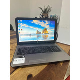 Notebook Hp Amd A9