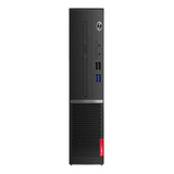 Desktop Lenovo V530s I3 8gb 1tb Hdd Windows 10 Pro