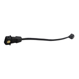 Sensor Golpeteo Chevrolet N300 Año 12-