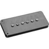 Micrófono Seymour Duncan Antiquity Jazzmaster Bridge Negro