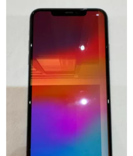 iPhone 11 Pro Max 256 Gb 